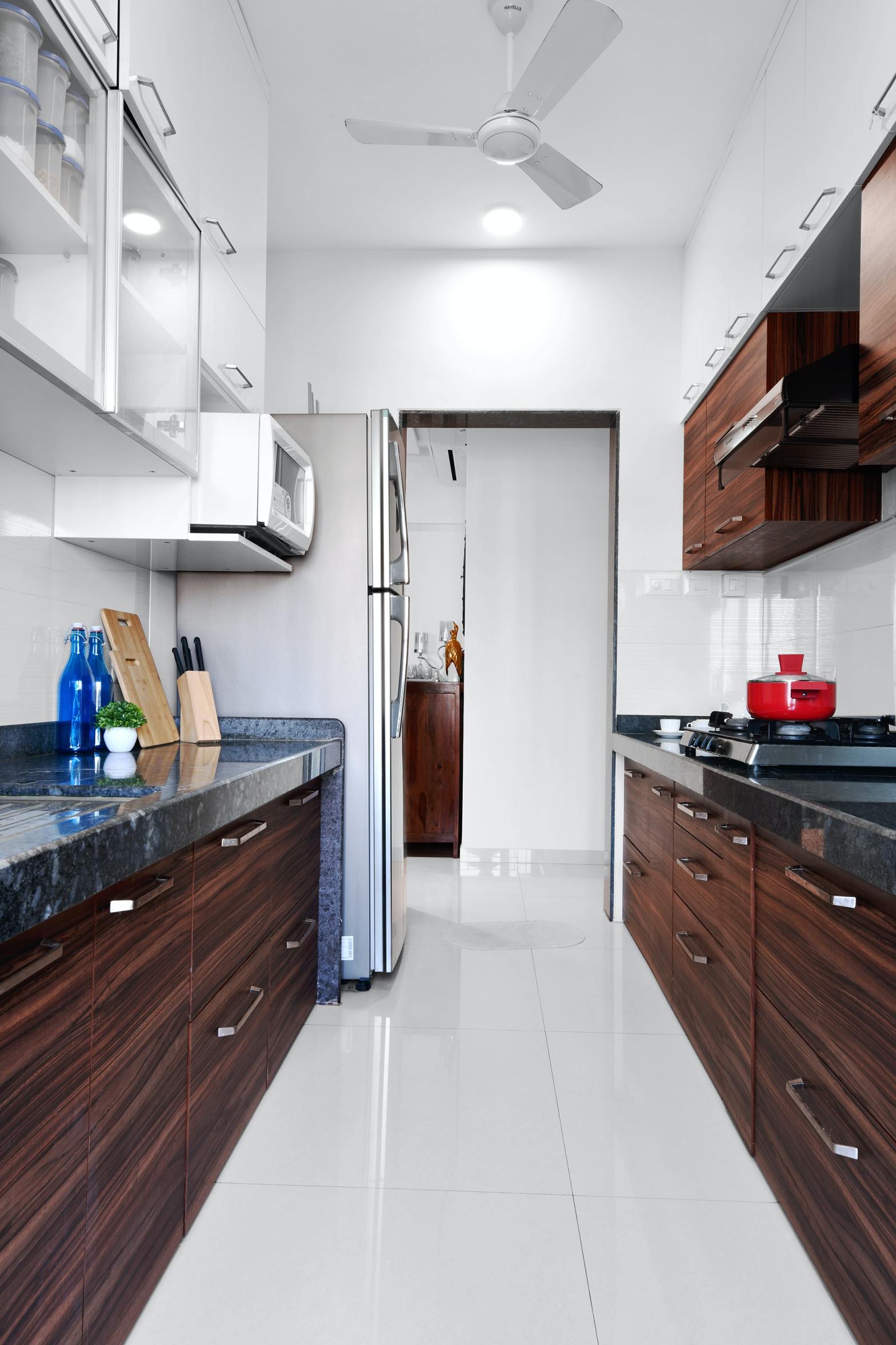 quartz countertops | kitchen renovation | remodeling ideas | quartz edge styles